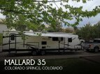 Thumbnail Photo 80 for 2017 Heartland Mallard
